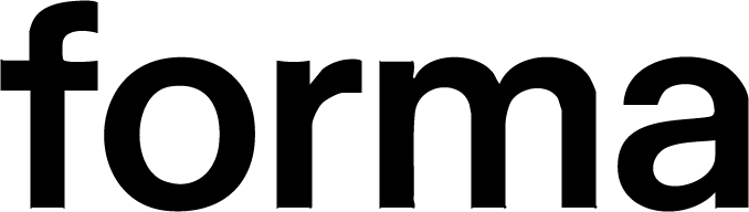 Forma Logo