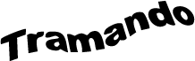 Tramando Logo