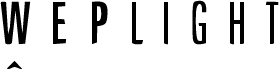Wep Logo